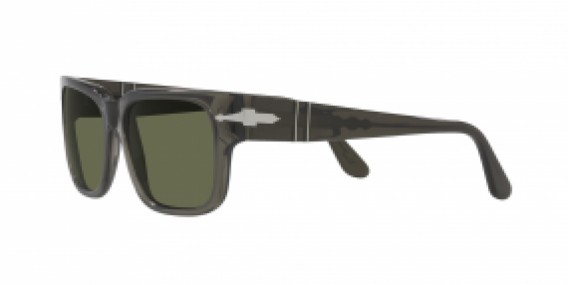 Persol PO3315S 110358