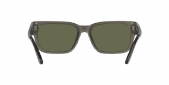 Persol PO3315S 110358