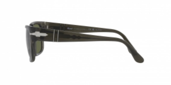 Persol PO3315S 110358