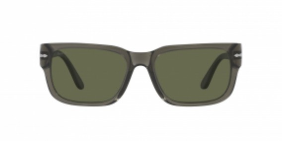 Persol PO3315S 110358