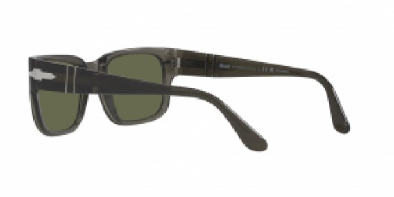 Persol PO3315S 110358