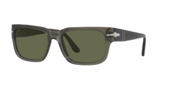 Persol PO3315S 110358