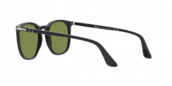 Persol PO3316S 11884E