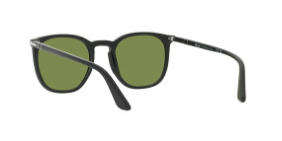 Persol PO3316S 11884E