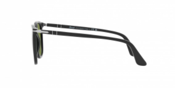 Persol PO3316S 11884E