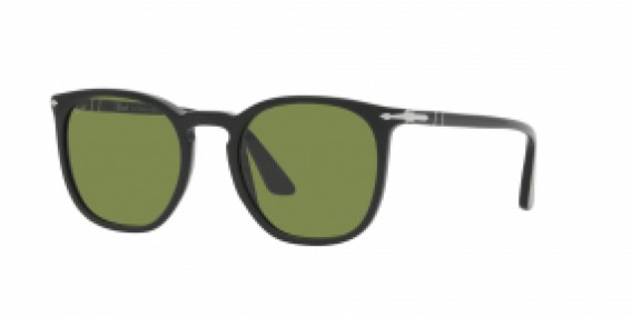 Persol PO3316S 11884E