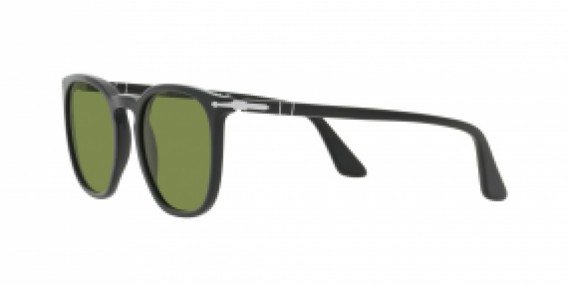 Persol PO3316S 11884E