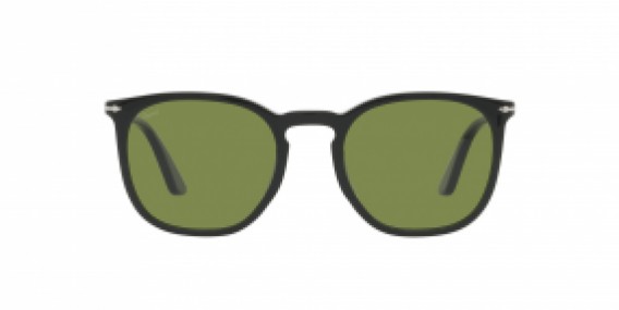 Persol PO3316S 11884E