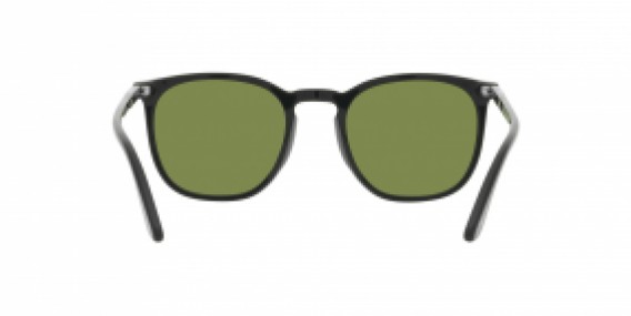 Persol PO3316S 11884E