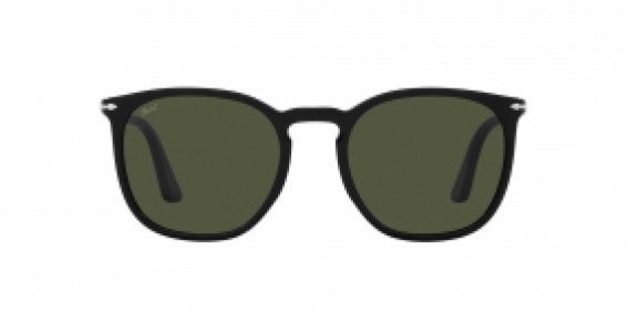 Persol PO3316S 95/31