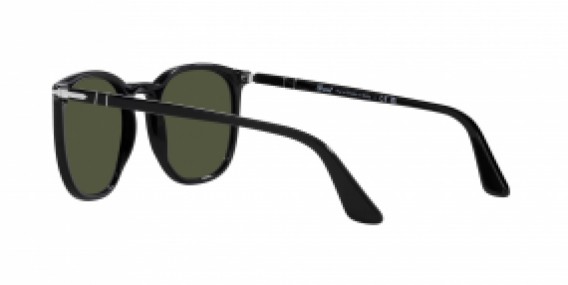 Persol PO3316S 95/31