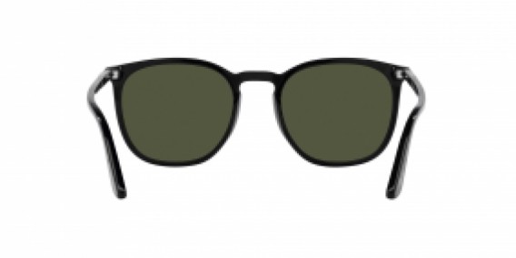 Persol PO3316S 95/31