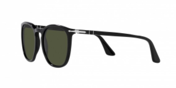 Persol PO3316S 95/31