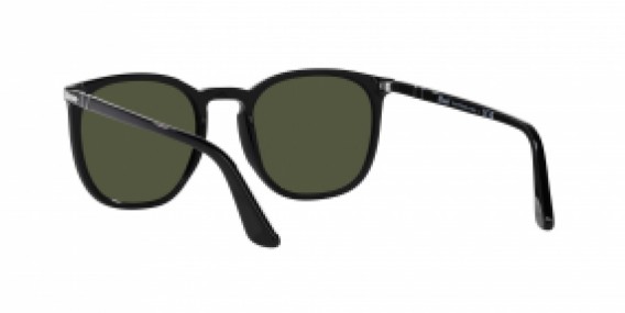 Persol PO3316S 95/31