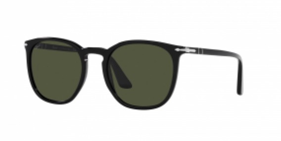 Persol PO3316S 95/31