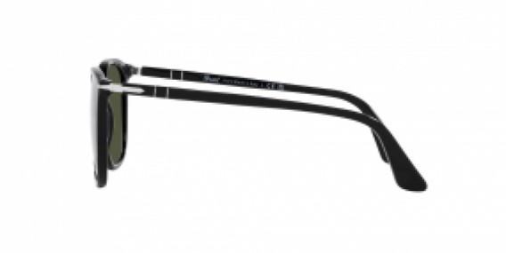 Persol PO3316S 95/31