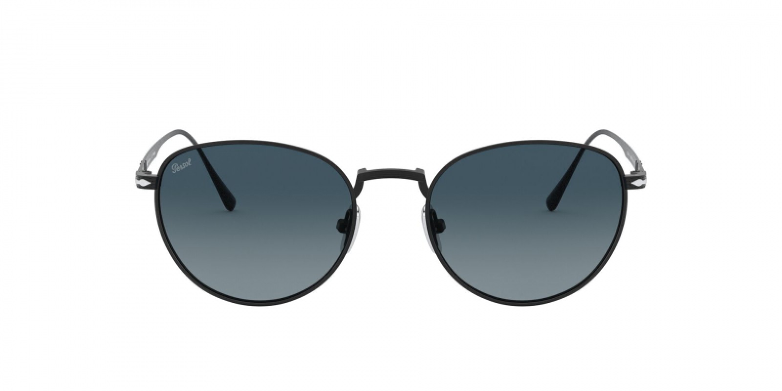 Persol PO5002ST 8004Q8