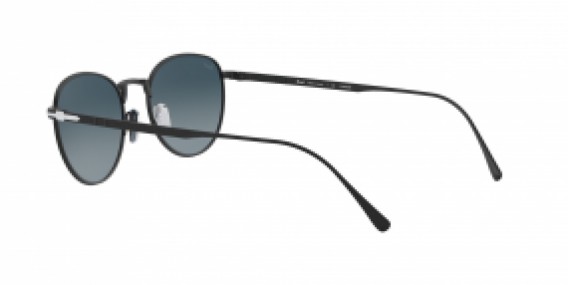 Persol PO5002ST 8004Q8