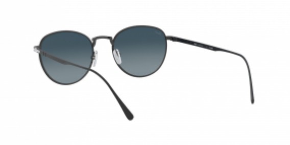 Persol PO5002ST 8004Q8