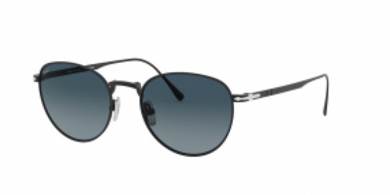 Persol PO5002ST 8004Q8