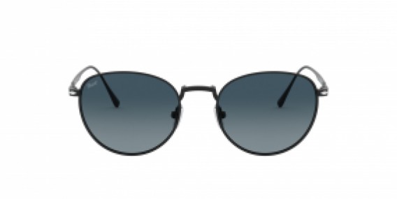 Persol PO5002ST 8004Q8