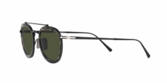 Persol PO5008ST 801531