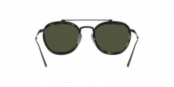 Persol PO5008ST 801531