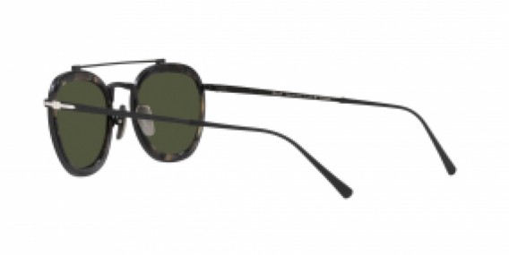 Persol PO5008ST 801531