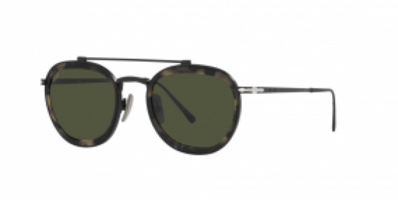 Persol PO5008ST 801531