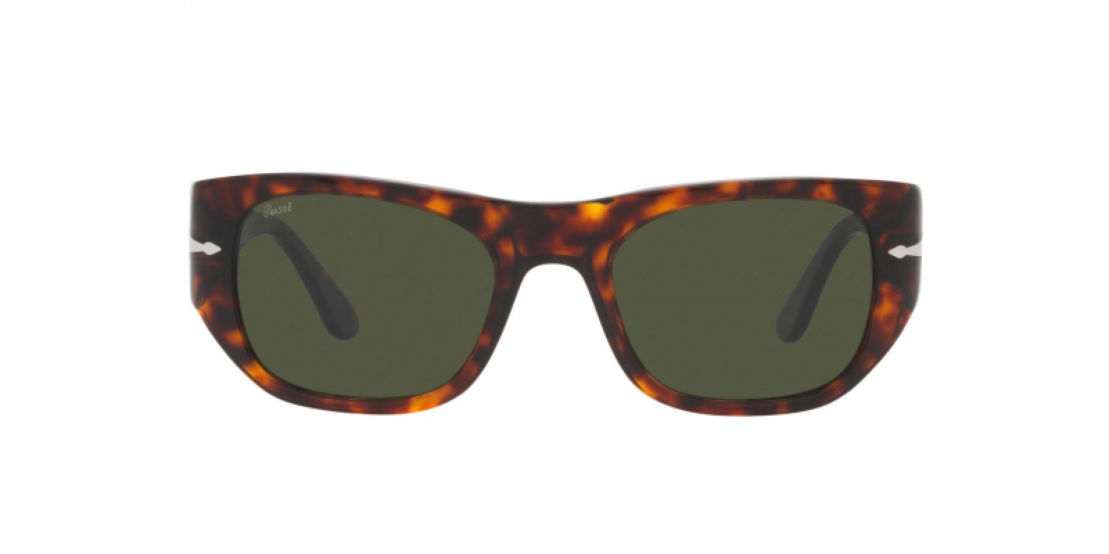 Persol PO3308S 24/31