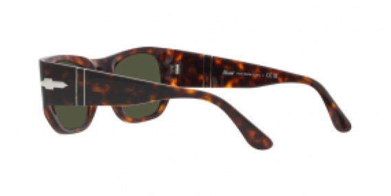 Persol PO3308S 24/31