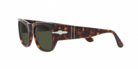 Persol PO3308S 24/31