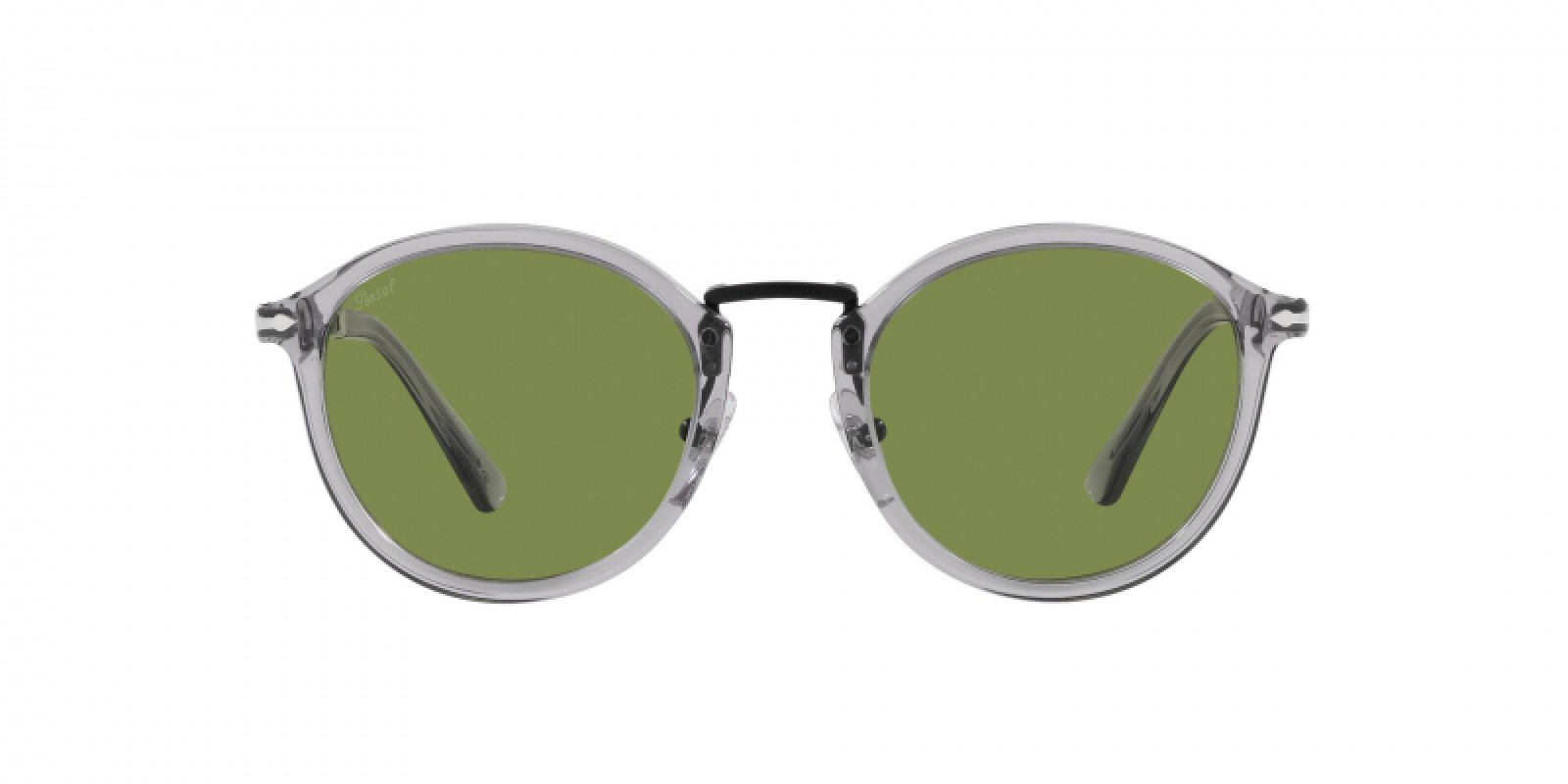 Persol PO3309S 309/4E