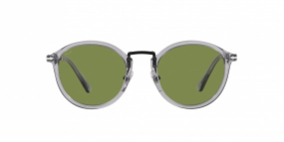 Persol PO3309S 309/4E