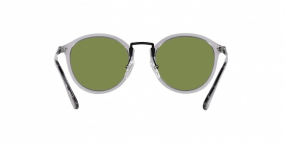 Persol PO3309S 309/4E