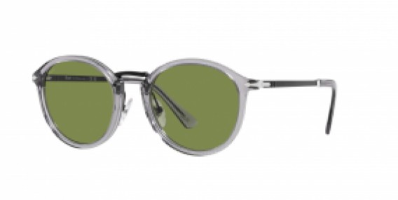 Persol PO3309S 309/4E