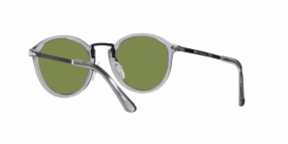 Persol PO3309S 309/4E