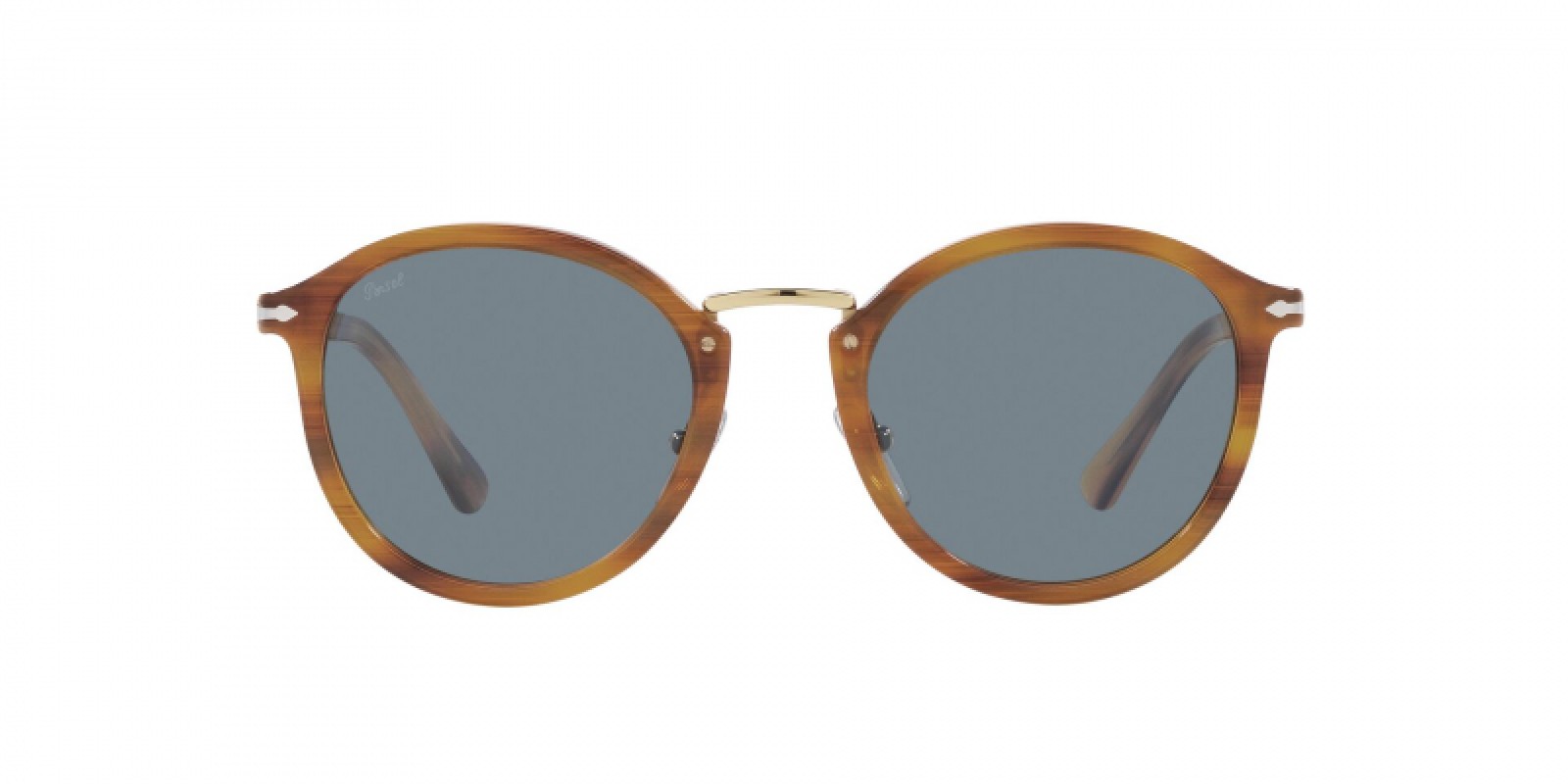 Persol PO3309S 960/56