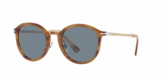 Persol PO3309S 960/56