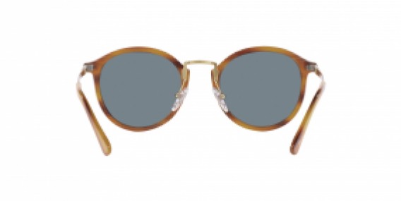 Persol PO3309S 960/56