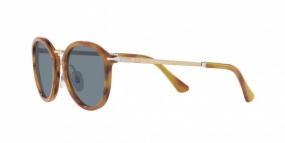 Persol PO3309S 960/56