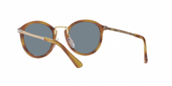 Persol PO3309S 960/56