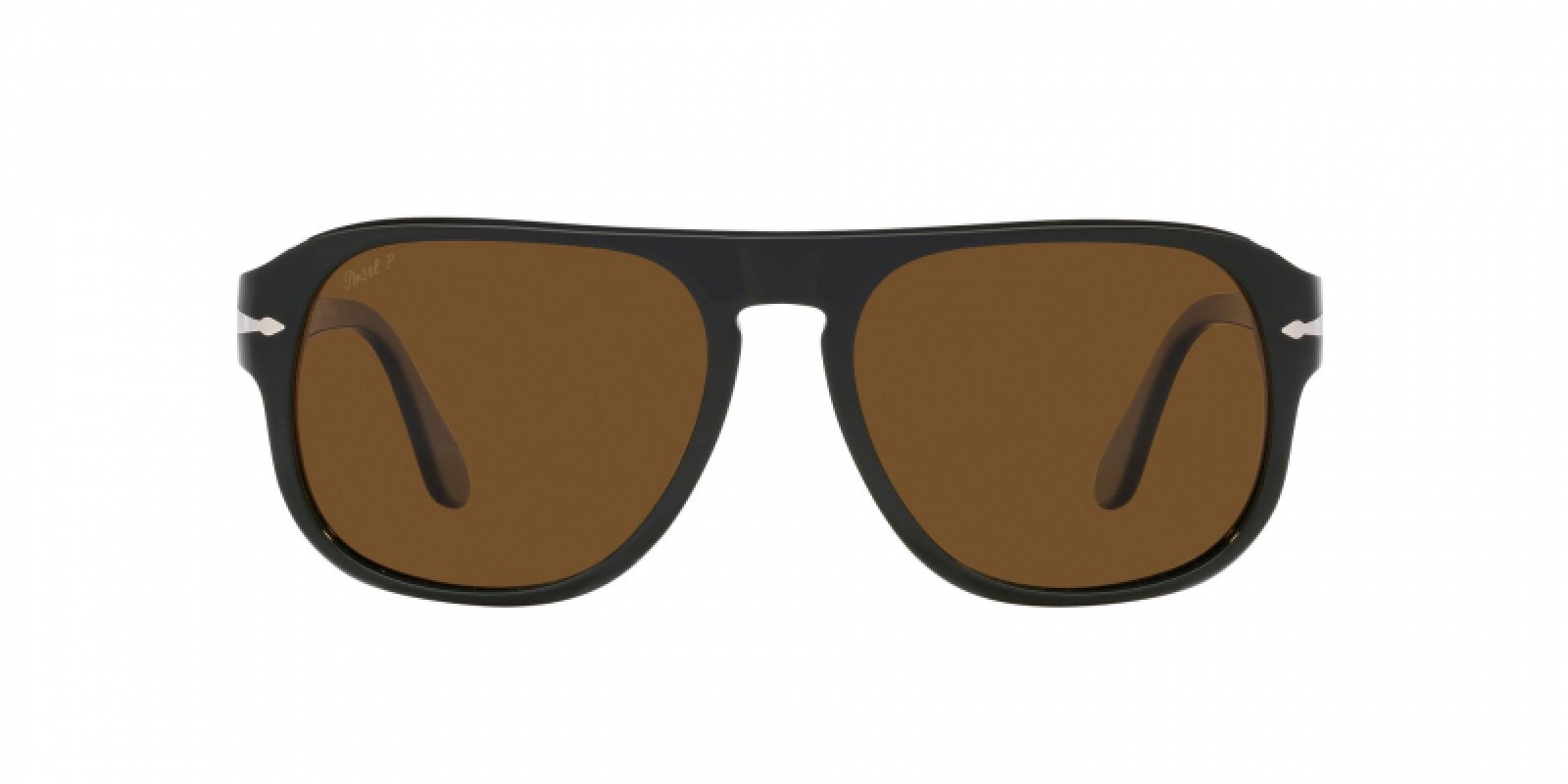 Persol PO3310S 119057