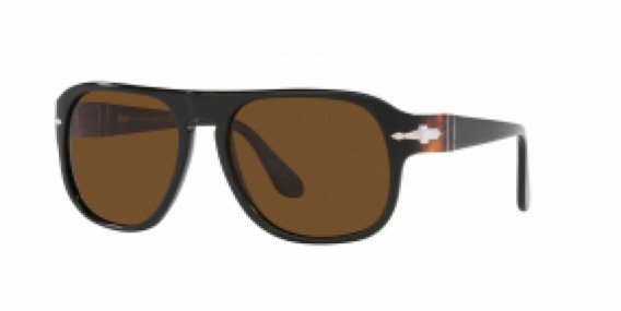 Persol PO3310S 119057