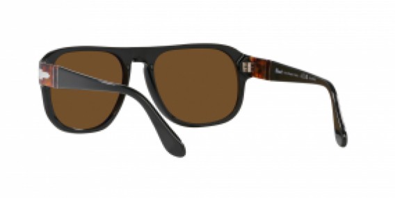 Persol PO3310S 119057