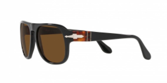 Persol PO3310S 119057