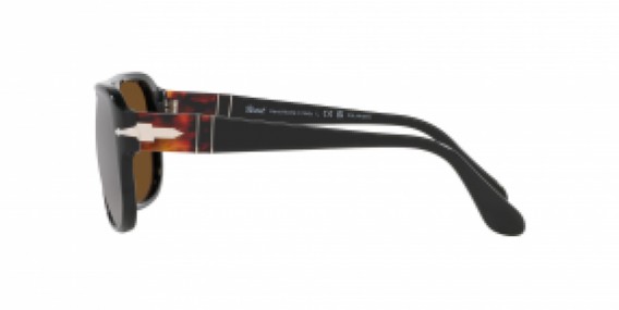 Persol PO3310S 119057