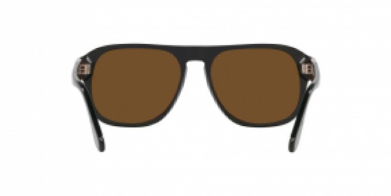 Persol PO3310S 119057