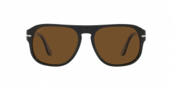 Persol PO3310S 119057