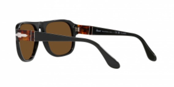 Persol PO3310S 119057